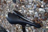 Pique Advanced Pro 29 0 image 4