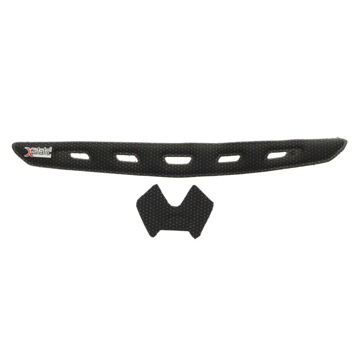 SYNTHE Replacement Pads