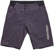 Troy Lee Designs Flowline Superlyte Short – Mono Carbon 38