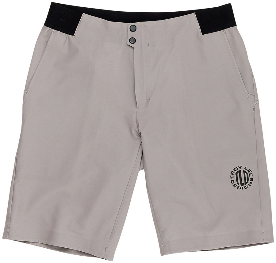 Troy Lee Designs Flowline Superlyte Short – Mono Timber 32