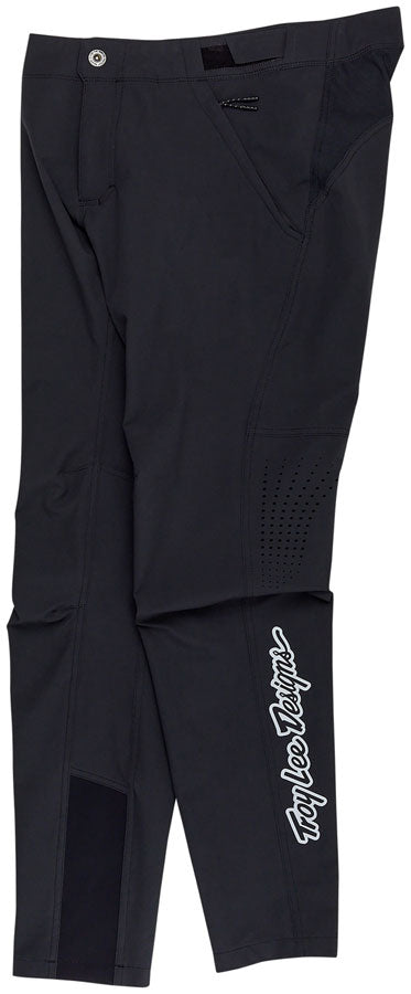 Troy Lee Designs Skyline Pants – Signature Black 38