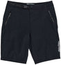 Troy Lee Designs Skyline Trail Shorts – Mono Black 38