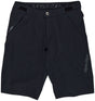 Troy Lee Designs Skyline Air Shorts – Mono Black 38