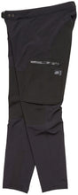 Troy Lee Designs Ruckus Cargo Pant – Mono Black 32