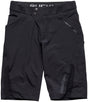 Troy Lee Designs Ruckus Shorts – Black 28