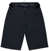 RaceFace Indy Shorts - Women's Black Small