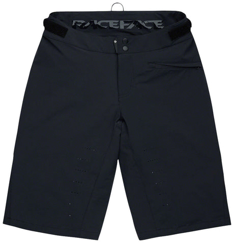 RaceFace Indy Shorts - Women's Black Small