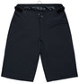 RaceFace Indy Shorts - Women's Black Small