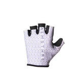 Glove - Short Finger