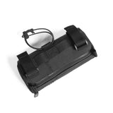 Simple Bar Bag