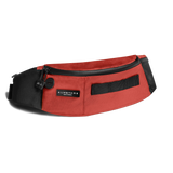 Hip Pack