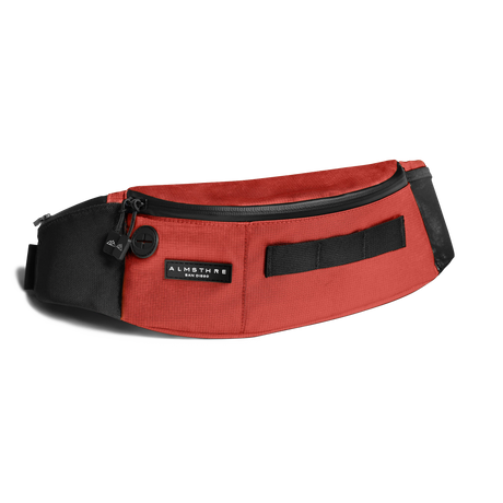 Hip Pack