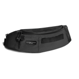 Hip Pack