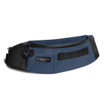 Hip Pack