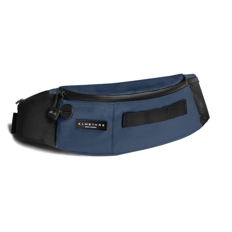 Hip Pack