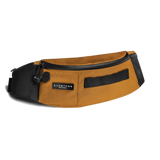 Hip Pack