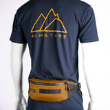 Hip Pack