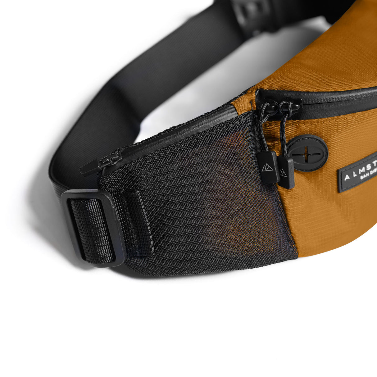 Hip Pack