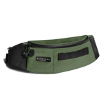 Hip Pack