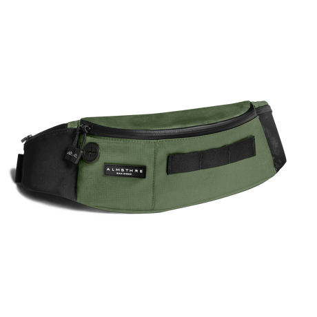 Hip Pack