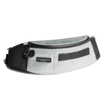 Hip Pack