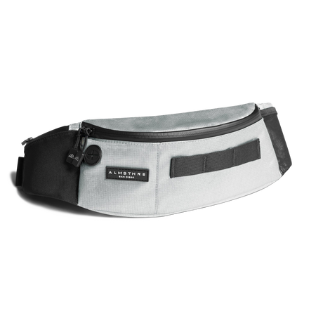 Hip Pack