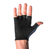 Glove - Short Finger