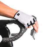 Glove - Short Finger