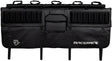 RaceFace T3 Tailgate Pad - Black Mid