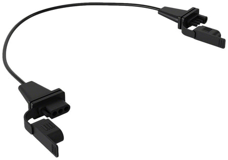 Thule Verse Light Kit Extension - Black