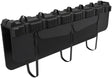 Thule GateMate Pro Truck Bike Rack - Black