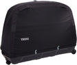 Thule Roundtrip Road Bike Travel Case