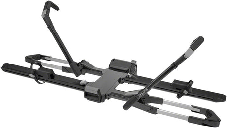 Saris Edge Hitch Rack 2-Bike