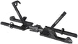 Saris Superclamp Hitch Rack 2-Bike