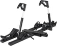 Thule Verse 2 Bike Hitch Rack Add-On