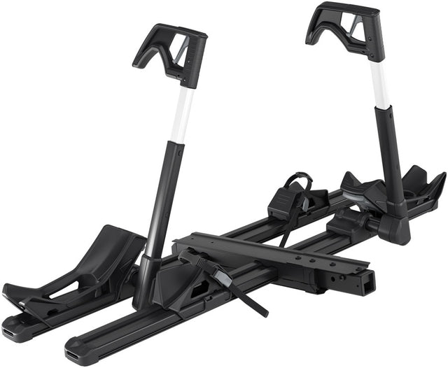 Thule Verse 2 Bike Hitch Rack Add-On