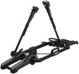 Thule OutPace Hitch Rack - 2 bike