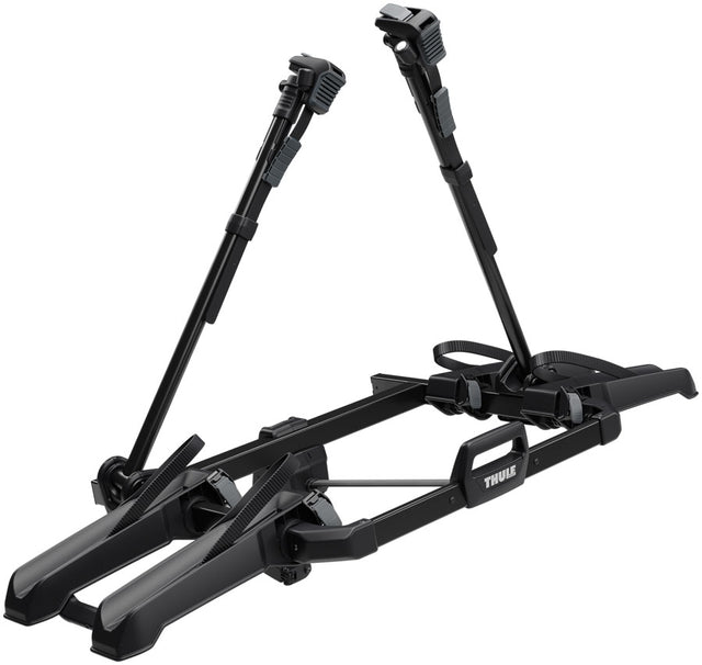 Thule OutPace Hitch Rack - 2 bike