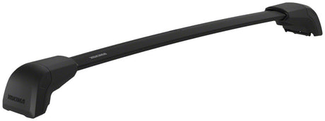 Yakima BaseLine FX Load Bar/Tower Set - Small