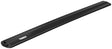 Thule WingBar Edge Roof Bar - 113cm 1-pack