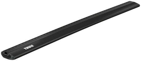 Thule WingBar Edge Roof Bar - 113cm 1-pack