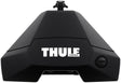 Thule 710501 Evo Clamp Foot Pack - Set of 4