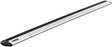 Thule 711400 Wingbar Evo 135 - 53" Pair Silver