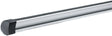 Thule 713600 ProBar 175 - 69" Pair Silver