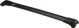 Thule 7503B Aeroblade Edge - Raised Rail Single Bar Black 980-1080mm