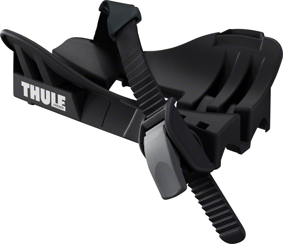 Thule 598101 ProRide Fatbike Adapter