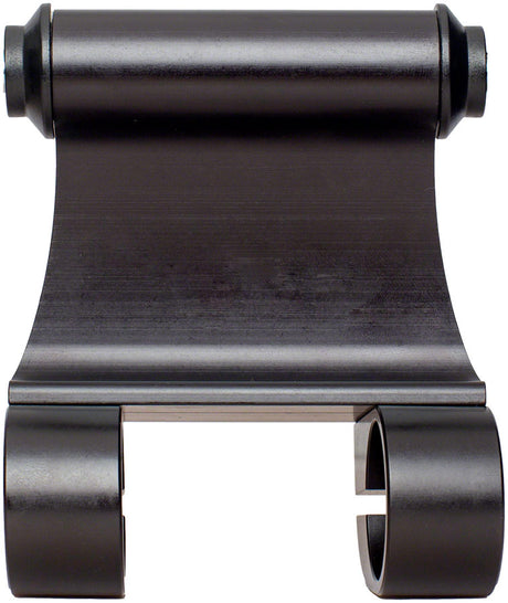 SeaSucker Monkey Bars Roof Rack Bike Mount - 12x100mm