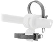 Thule 536 Cradle Ratchet Strap Kit