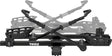 Thule 9036XTB T2 Pro XT 2 Bike Add-On - Black