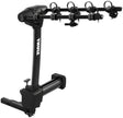 Thule Apex XT Swing - 4-Bike 2" Receiver Black